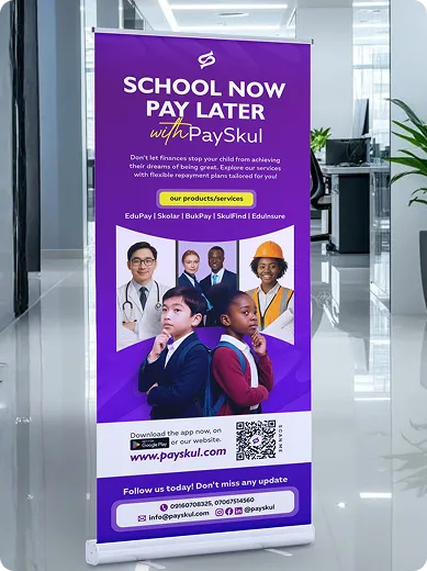 Image hover effect image